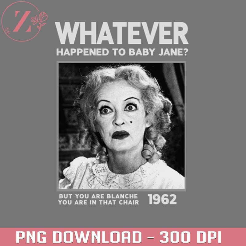 KL2612231294-Baby Jane retro Fullmetal Alchemist PNG download.jpg