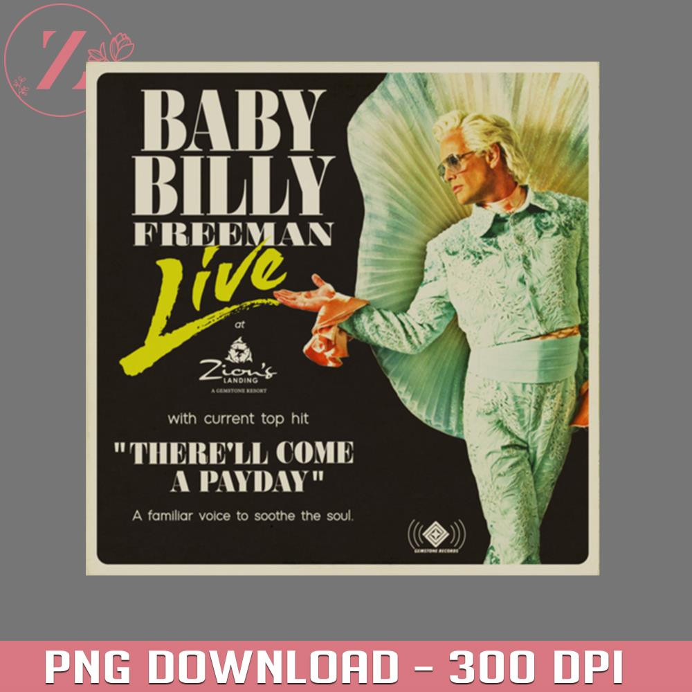 KL2612231296-Baby Billy - Freeman Live at Zions Landing Fullmetal Alchemist PNG download.jpg