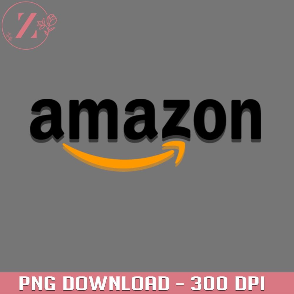 KL2612231302-Amazon Brand Logo Fullmetal Alchemist PNG download.jpg