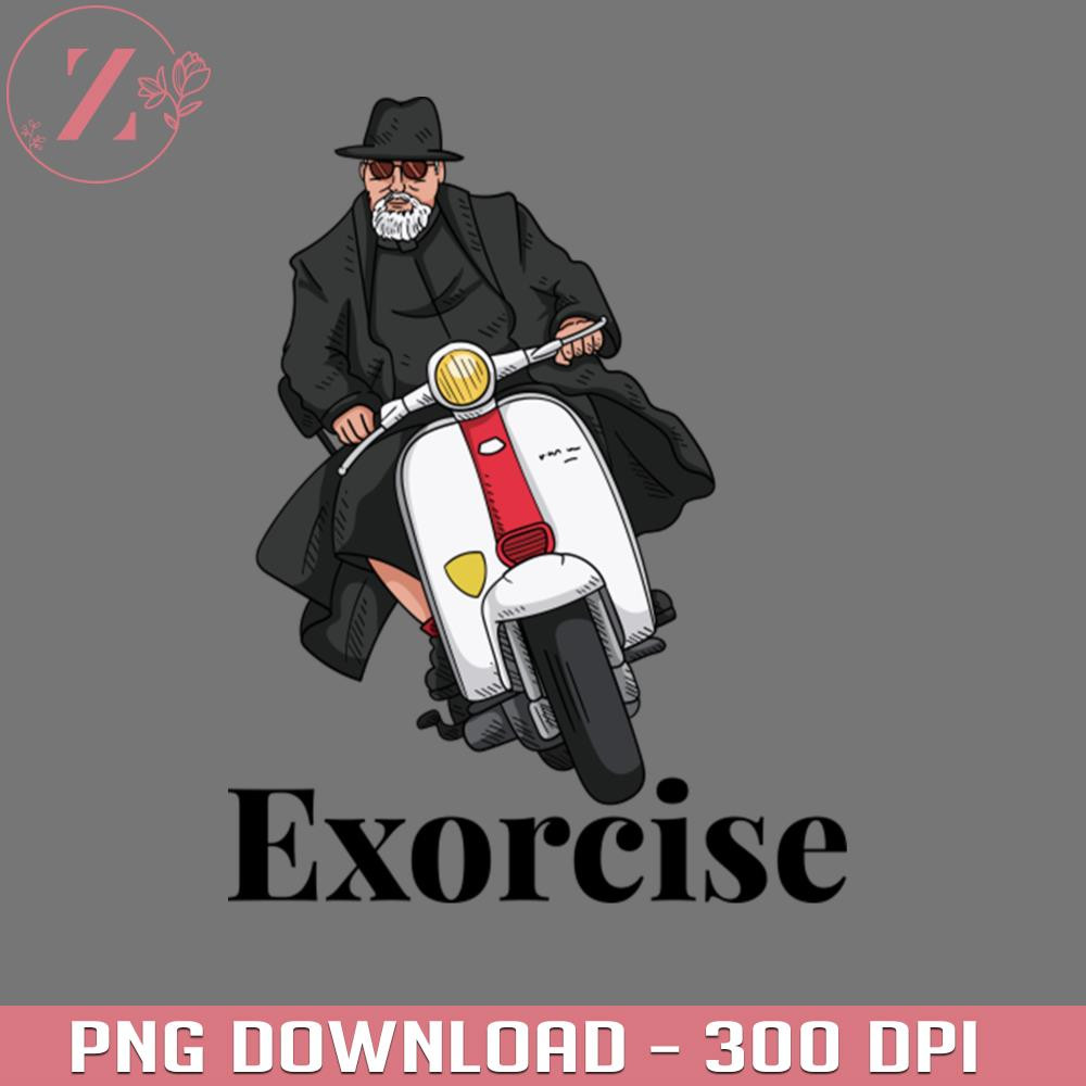 KL2612231143-Exorcise Fullmetal Alchemist PNG download.jpg