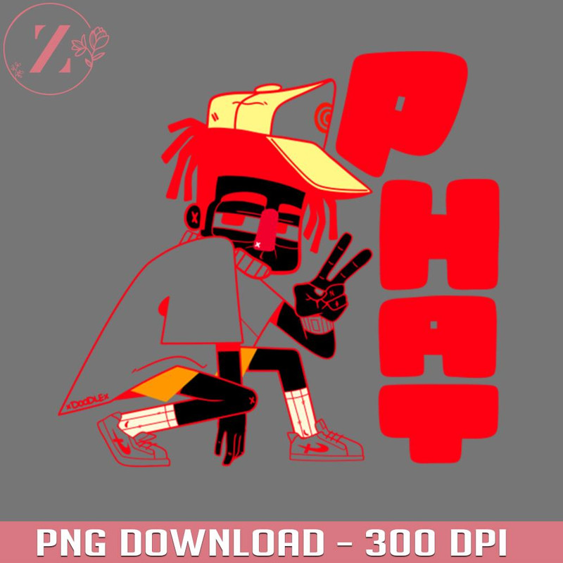 KL281223298-PHAT 4645PNG Manga PNG download.jpg