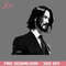 KL281223203-John wick manga 4298PNG Manga PNG download.jpg