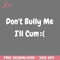 KL281223107-DONT BULLY ME 2104PNG Manga PNG download.jpg
