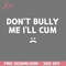 KL281223108-Dont bully me 3729PNG Manga PNG download.jpg