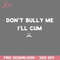 KL281223109-Dont bully me 6096PNG Manga PNG download.jpg