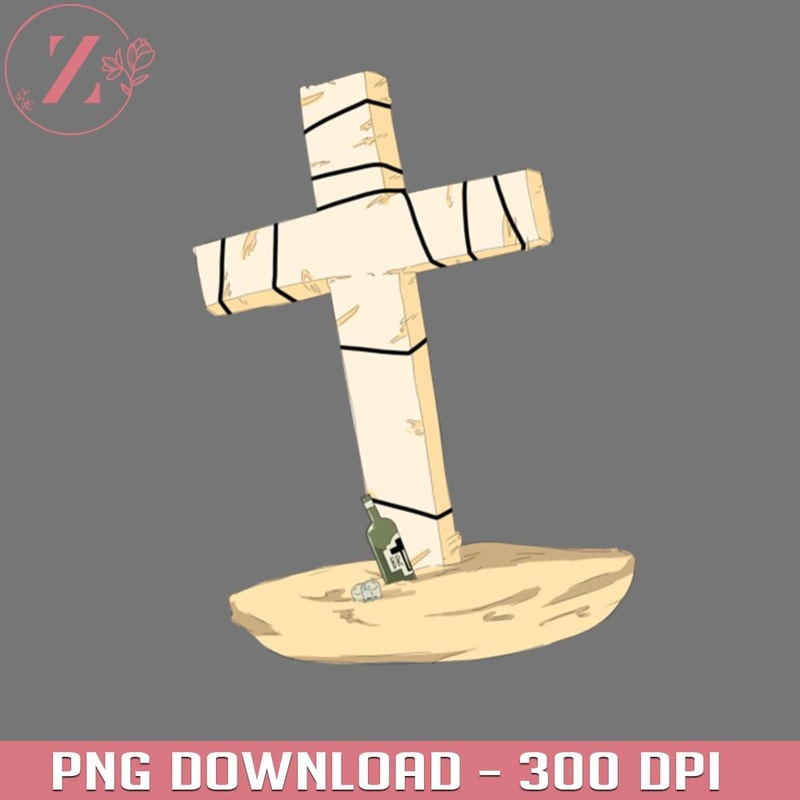 KL281223402-Trigun Punisher 1651PNG Manga PNG download.jpg