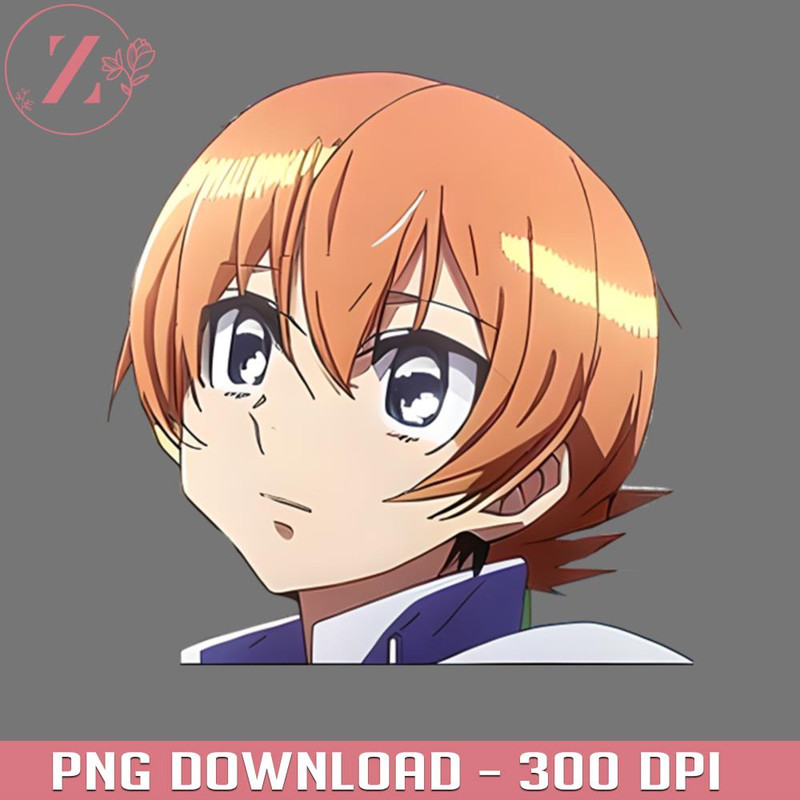 KL28122322-Anime Boy 2304PNG Manga PNG download.jpg