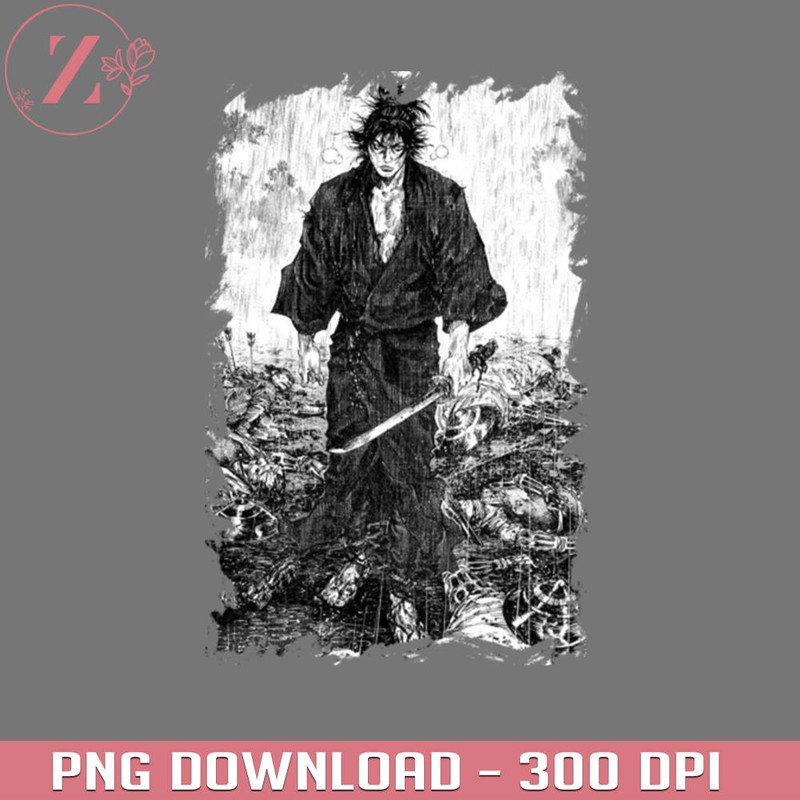 KL281223411-vagabond panel 8891PNG Manga PNG download.jpg