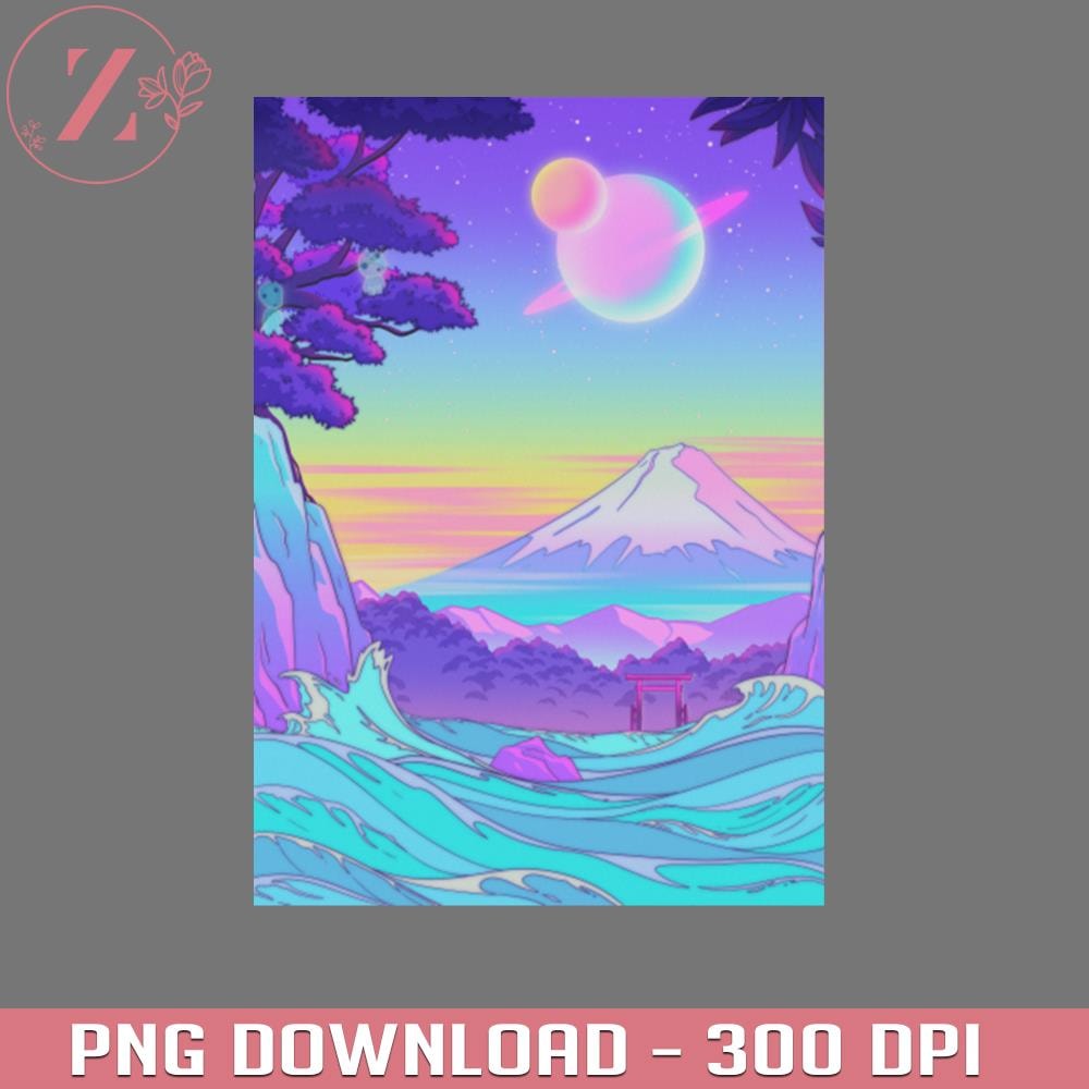 KL281223122-Forget me Not 2548PNG Manga PNG download.jpg