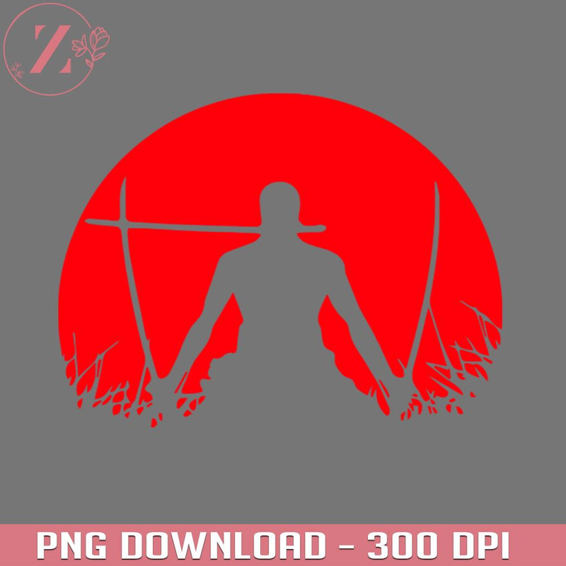 KL281223318-Roronoa zoro One piece 9448PNG Manga PNG download.jpg