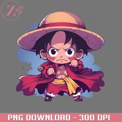 luffy 7036png manga png download