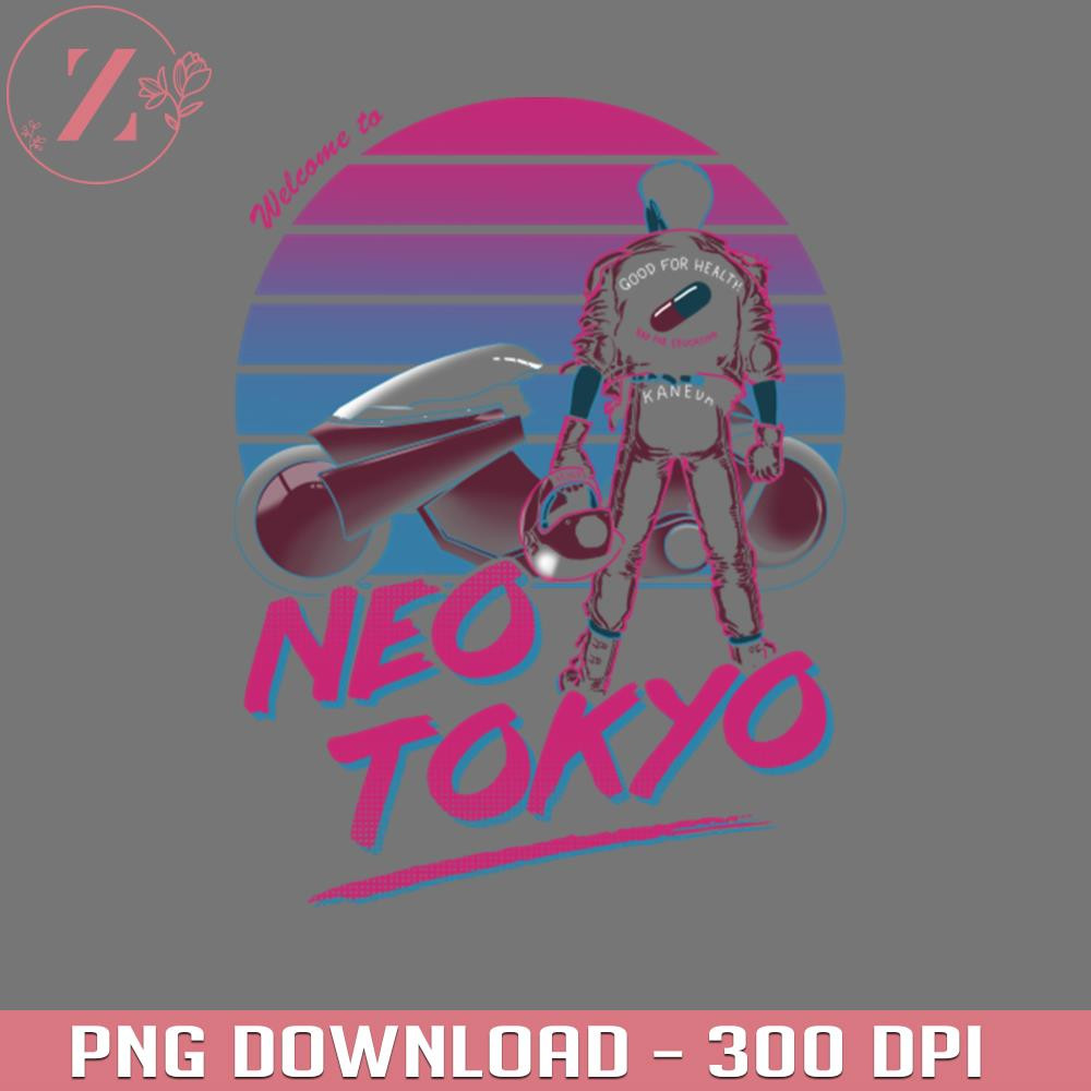 KL281223424-Welcome to Neo Tokyo 6086PNG Manga PNG download.jpg