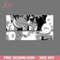 KL281223425-What a shitty day 1766PNG Manga PNG download.jpg