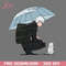 KL281223146-Go jo cat 1941PNG Manga PNG download.jpg