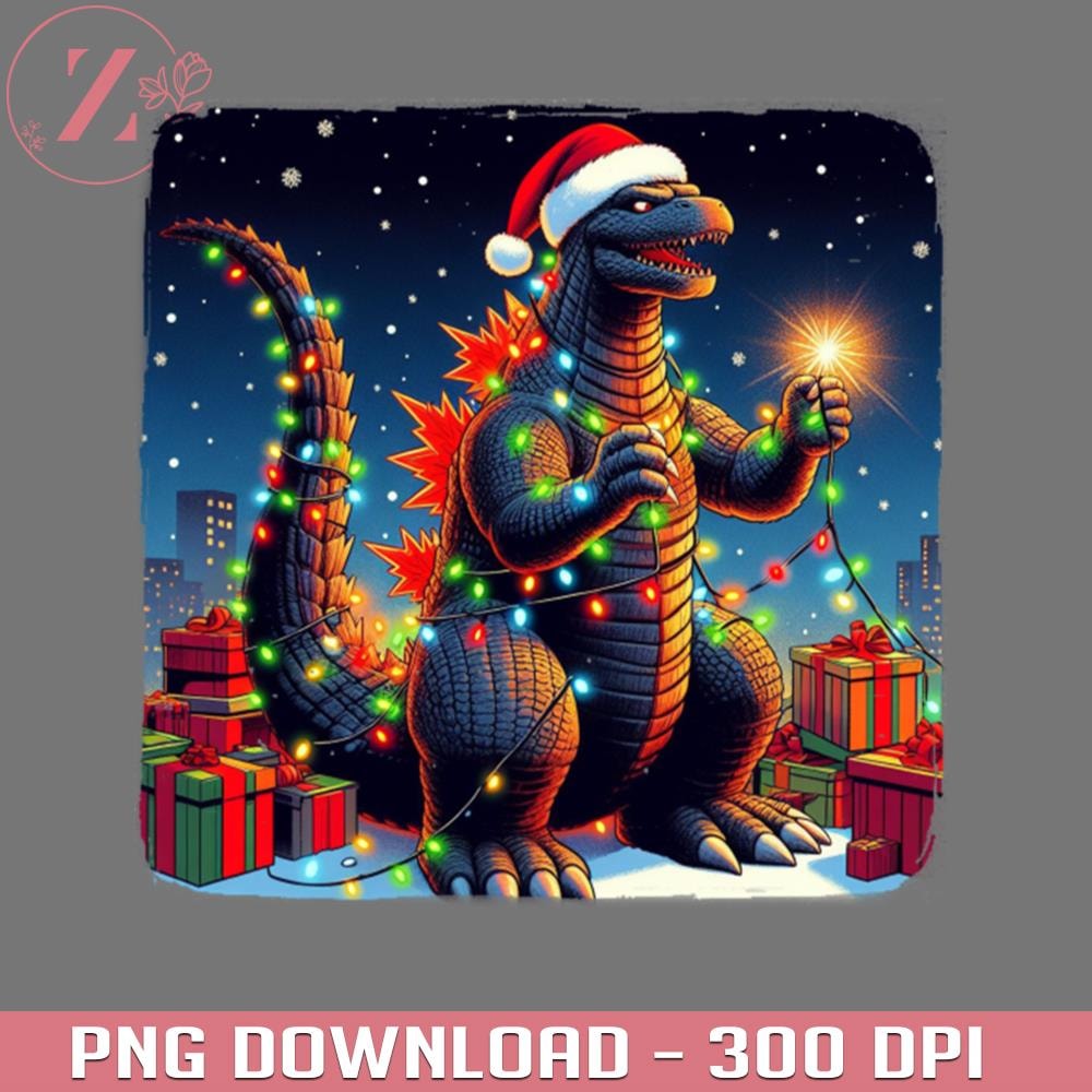 KL281223147-Godzilla Christmas 2392PNG Manga PNG download.jpg