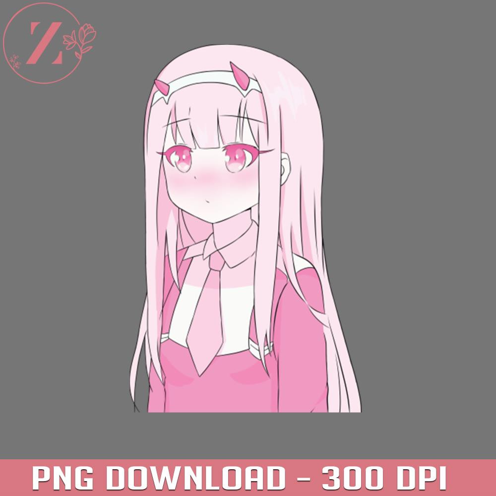KL281223437-Zero Two Kawaii Pink Style 2253PNG Manga PNG download.jpg