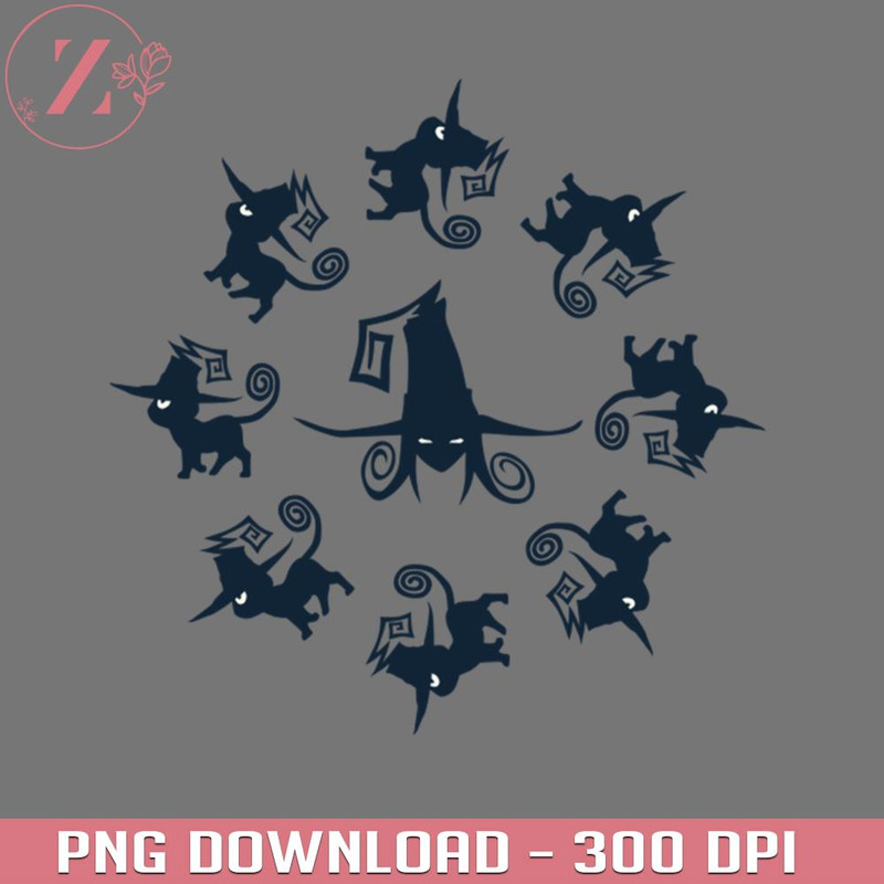 KL28122348-Blair the Cat 3557PNG Manga PNG download.jpg