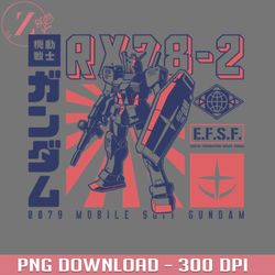 327 efsf gundam wide 7834png manga png download
