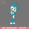KL281223263-My life as a teenage robot bang 7 1072PNG Manga PNG download.jpg