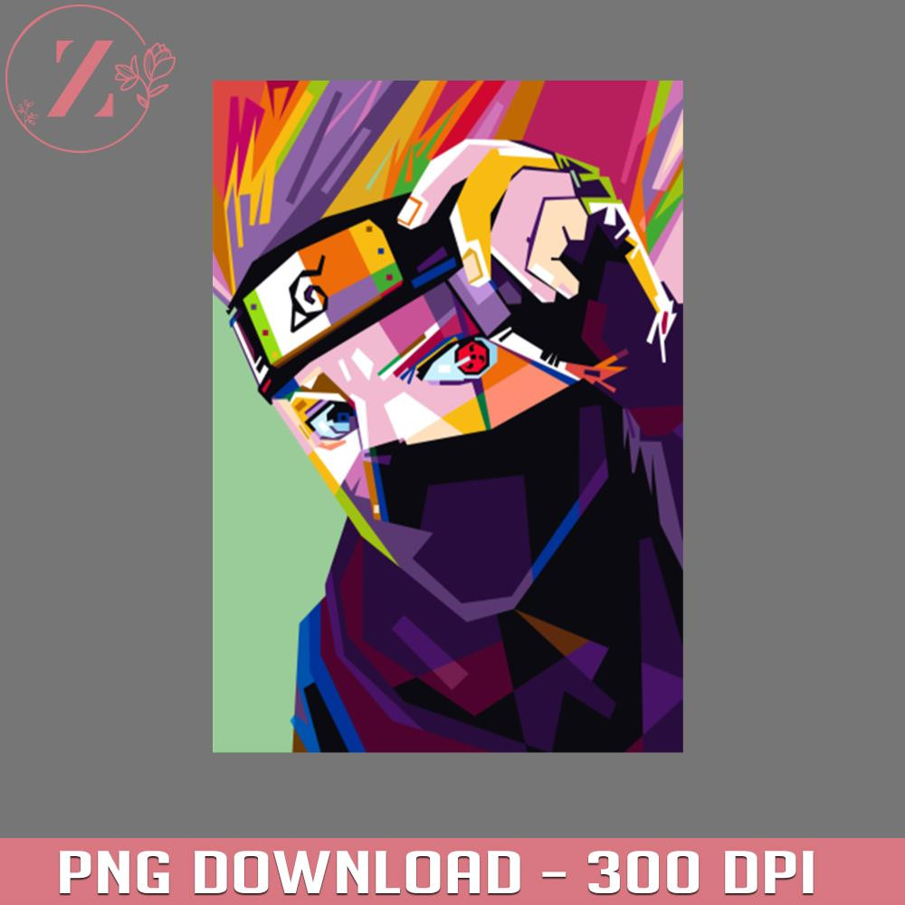 KL281223172-Hatake Kakashi 5158PNG Manga PNG download.jpg