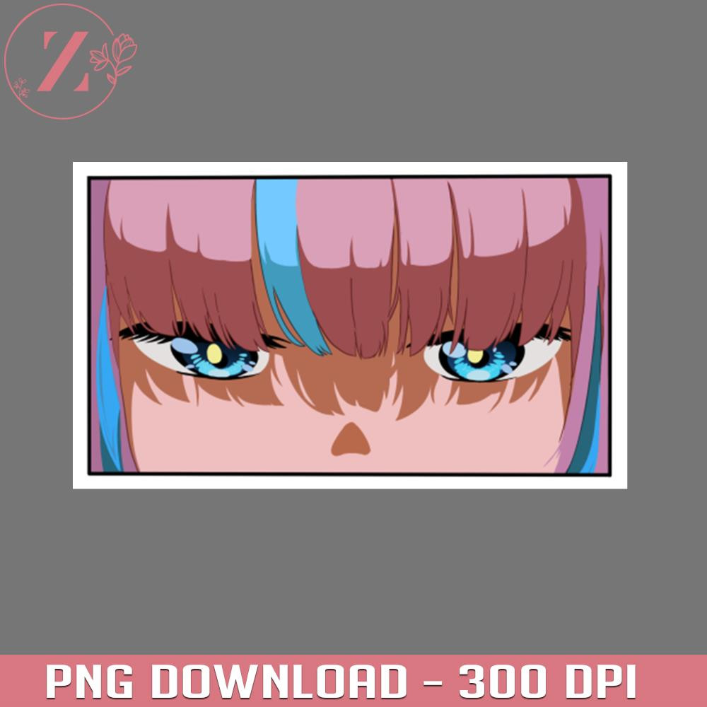 KL281223181-Im Have My Eyes On You 9369PNG Manga PNG download.jpg