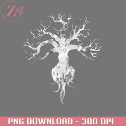 old gods of appalachia 7148png manga png download