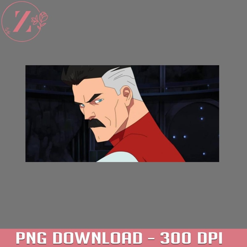 KL281223282-omni man is here 8614PNG Manga PNG download.jpg