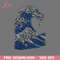 KL281223388-The Great Wave of Pug 1234PNG Manga PNG download.jpg