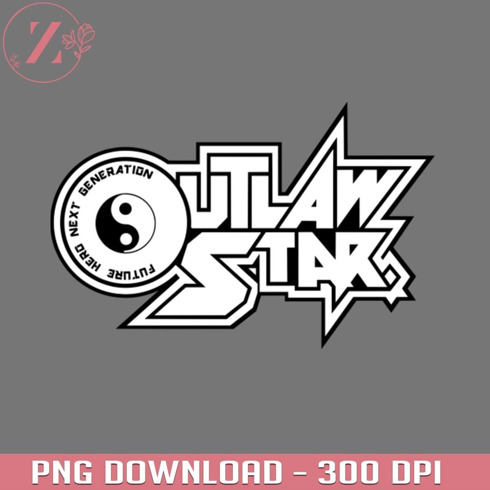 KL281223292-Outlaw Star 3256PNG Manga PNG download.jpg