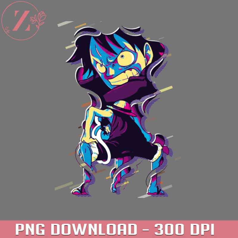 KL28122210053-Power Pirate Anime PNG One Piece PNG download.jpg