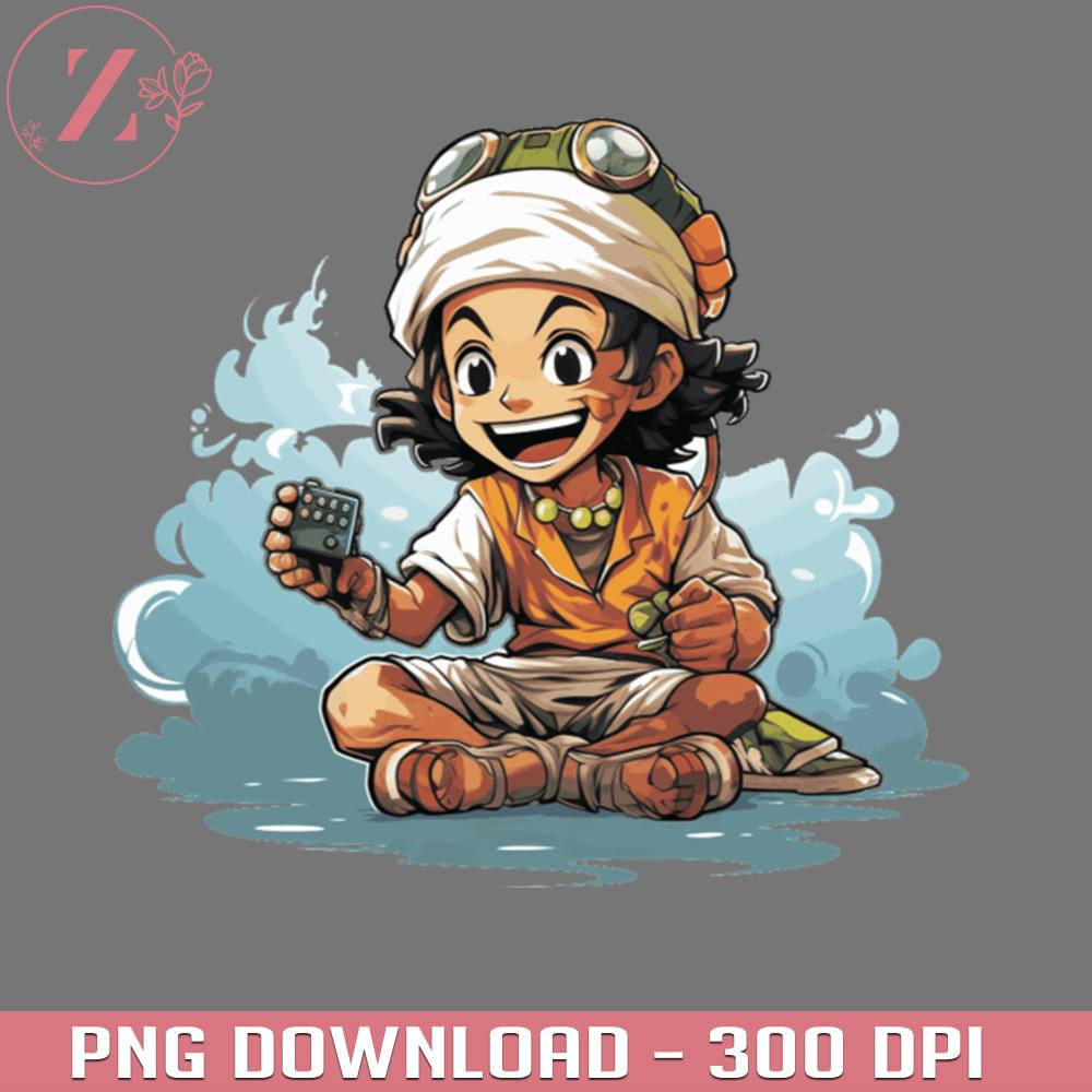 KL2812226543-Happy Staying at Home Anime PNG One Piece PNG download.jpg