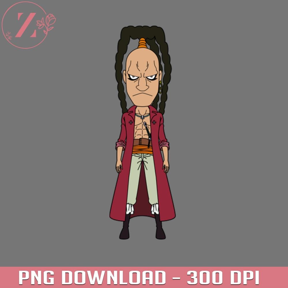 KL2812226553-Hawins Pirate Anime PNG One Piece PNG download.jpg