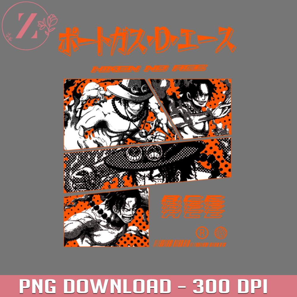 KL2812226563-hiken no ace Anime PNG One Piece PNG download.jpg