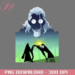 rayleigh stops kizaru anime png one piece png download