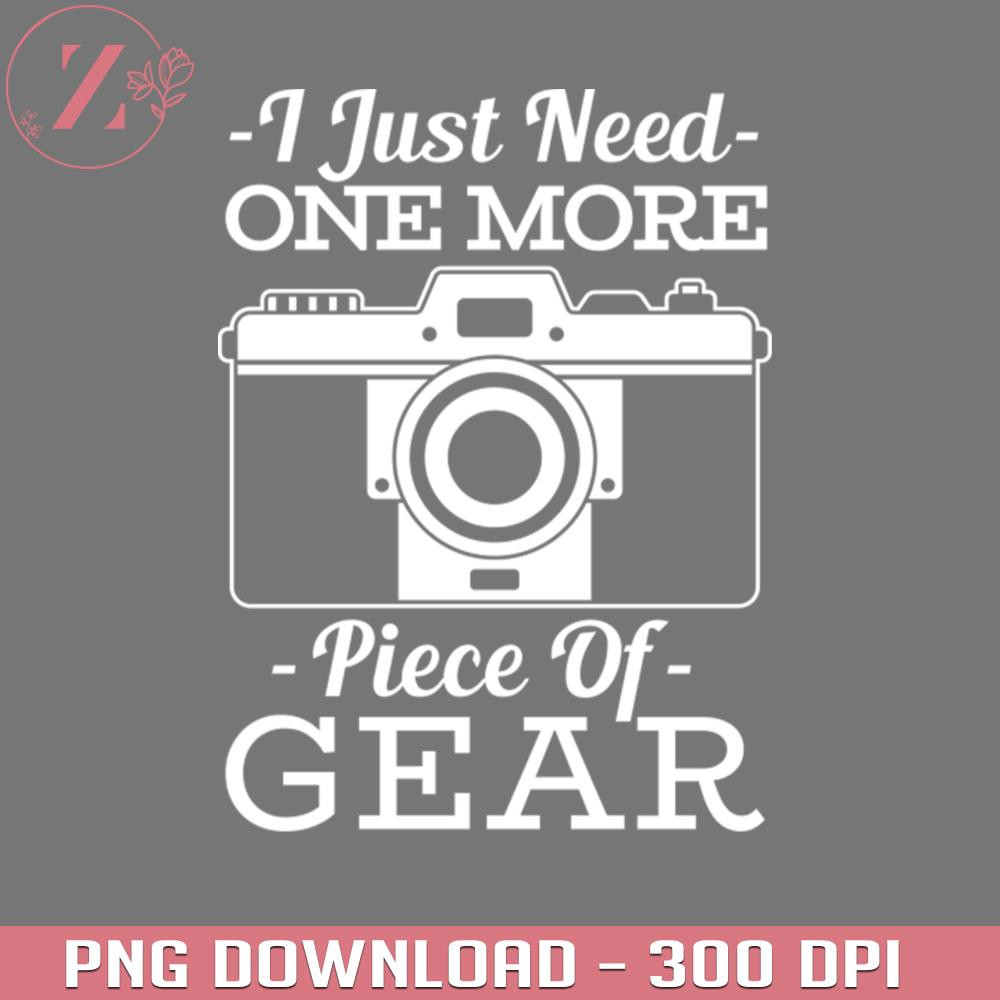 KL2812226583-I Just Need One More Piece of Gear Anime PNG One Piece PNG download.jpg