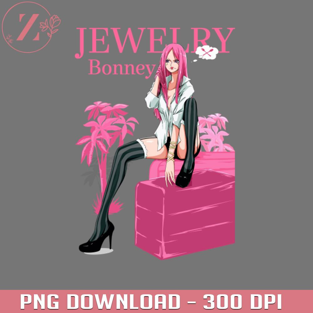 KL2812226643-Jewelry Bonney One piece Anime PNG One Piece PNG download.jpg