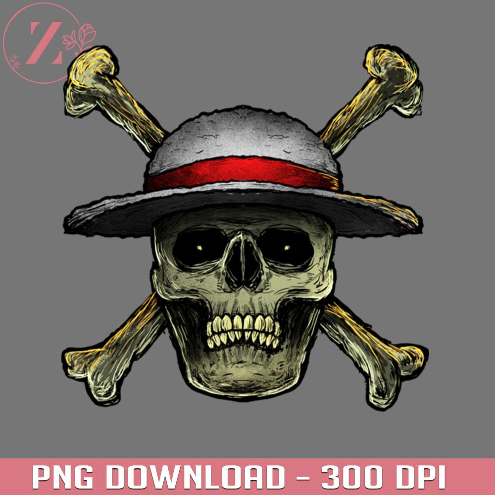 KL2812226663-Jolly Roger Anime PNG One Piece PNG download.jpg