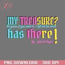 rogers quotes colour anime png one piece png download