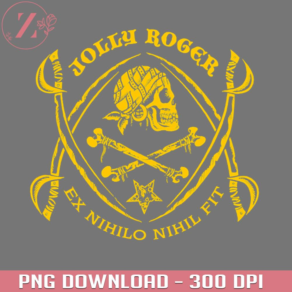 KL2812225063-Air Bending Jolly Rogers Awesome Fan Anime PNG One Piece PNG download.jpg