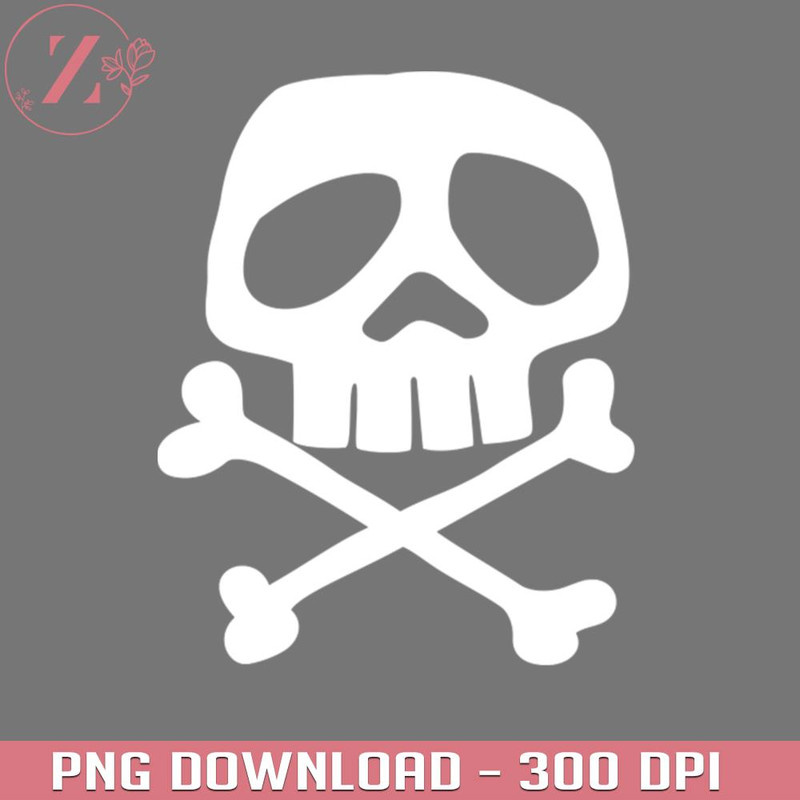 KL2812225073-Air Bending Jolly Rogers Christmas Holiday Anime PNG One Piece PNG download.jpg