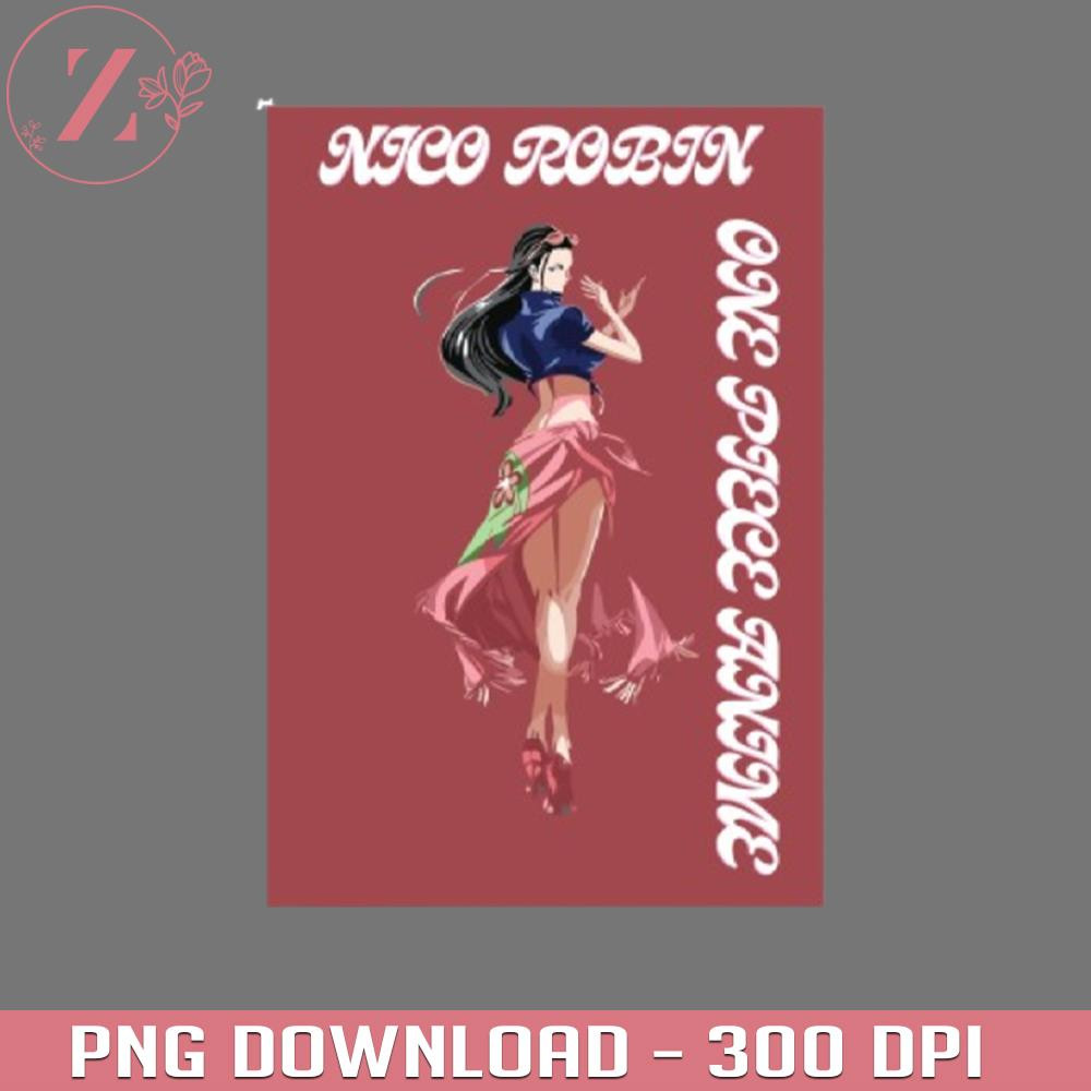 KL2812228503-Nico Robin Anime PNG One Piece PNG download.jpg