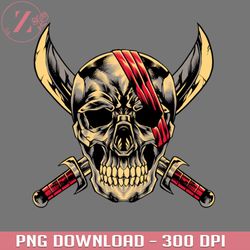 akagami pirate anime png one piece png download