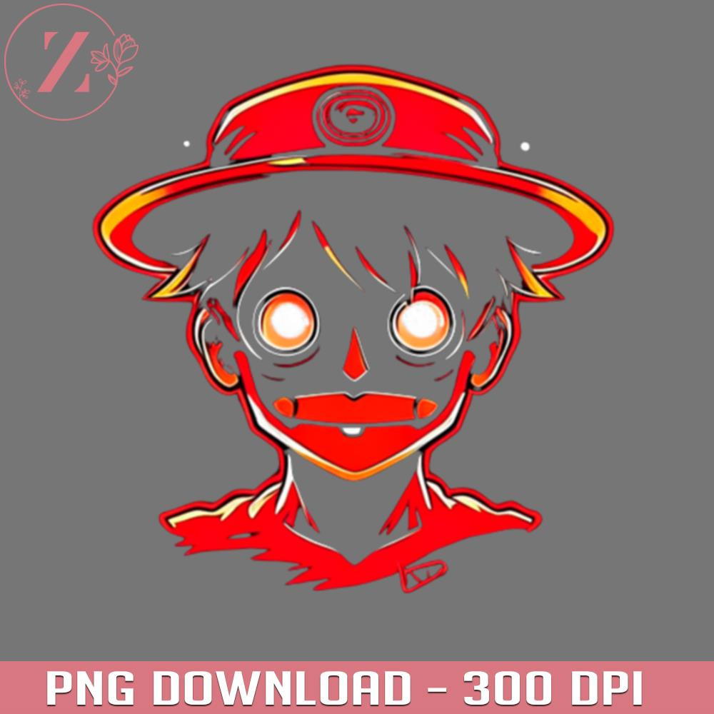 KL2812225193-Anime luffy one piece Anime PNG One Piece PNG download.jpg