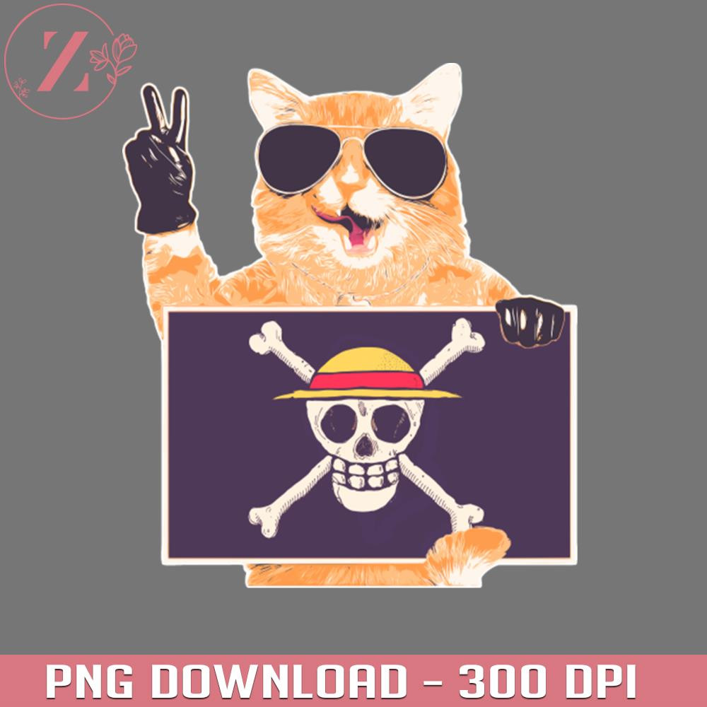 KL2812226923-Love The Straw Hat Anime PNG One Piece PNG download.jpg