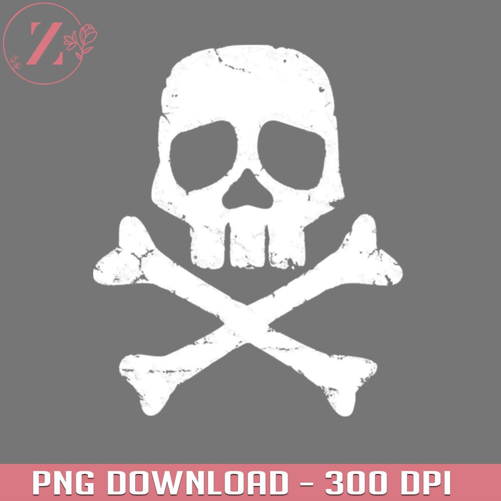 KL2812226933-Lover Gift Jolly Rogers Classic Fans Anime PNG One Piece PNG download.jpg