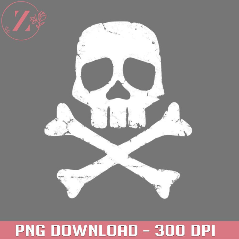 KL2812226933-Lover Gift Jolly Rogers Classic Fans Anime PNG One Piece PNG download.jpg