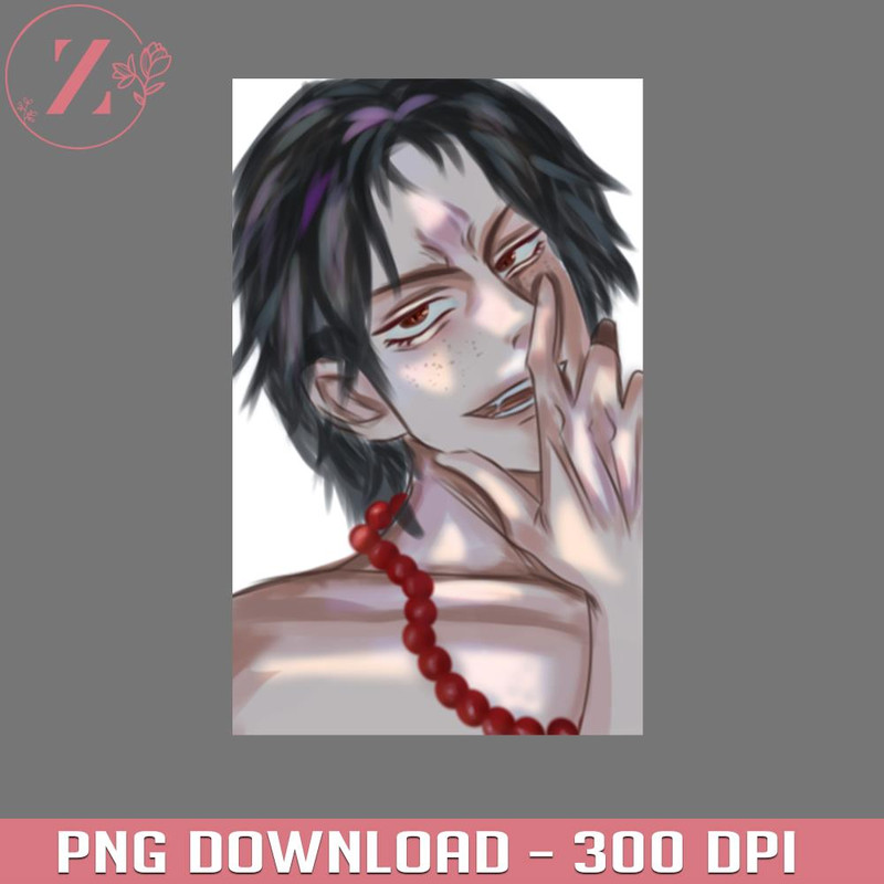 KL2812225223-Anime One Piece Portgas D Ace Anime PNG One Piece PNG download.jpg
