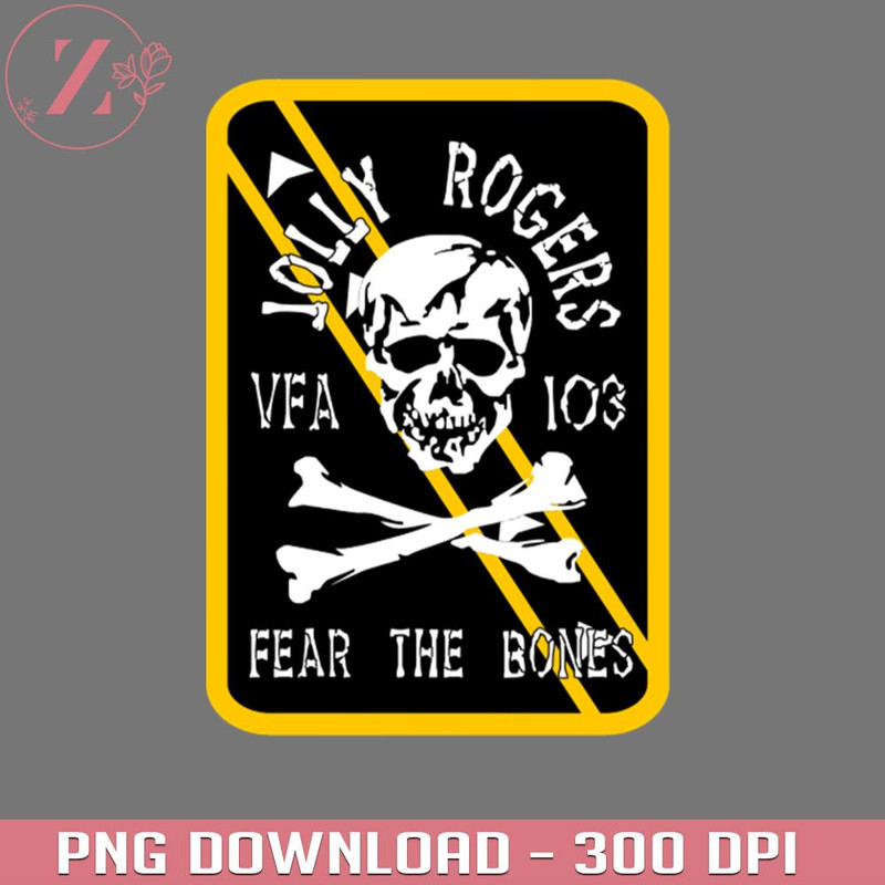 KL2812225253-Anniversary Gift Jolly Rogers Gift Christmas Anime PNG One Piece PNG download.jpg