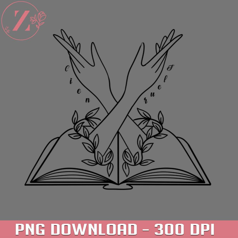 KL2812228693-Nico Robins Cien Fleur Anime PNG One Piece PNG download.jpg