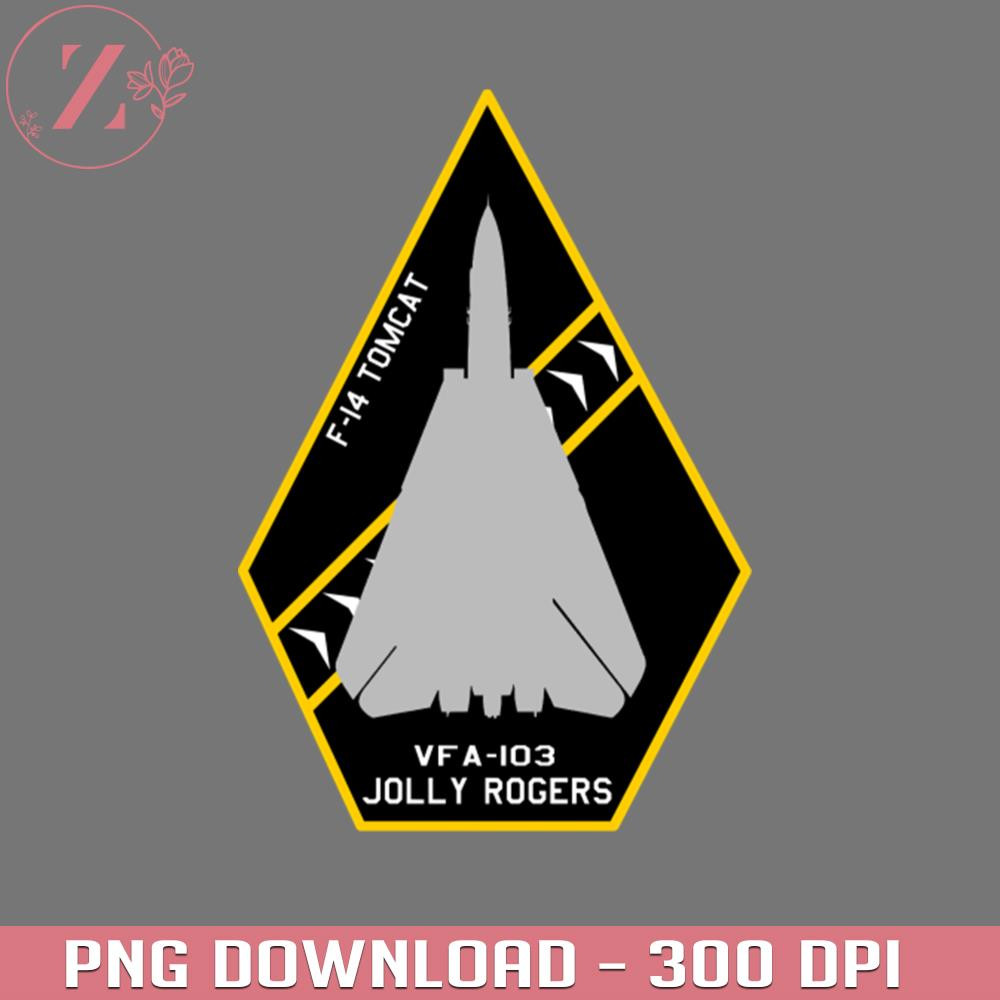 KL2812225273-Anniversary Gift Jolly Rogers Music Fans Anime PNG One Piece PNG download.jpg